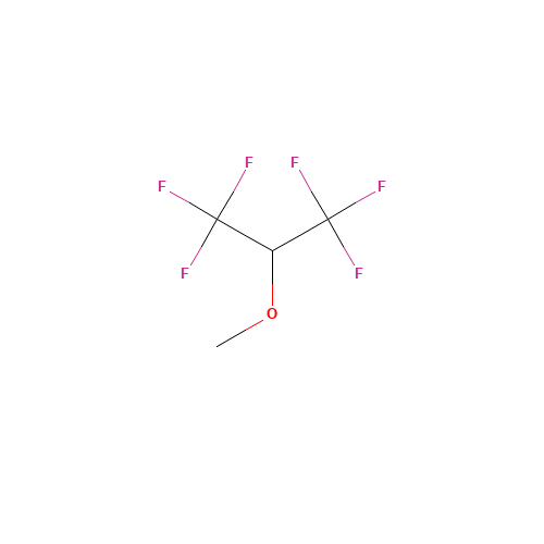 chemical structure of 27215-56-1 FT-0695792