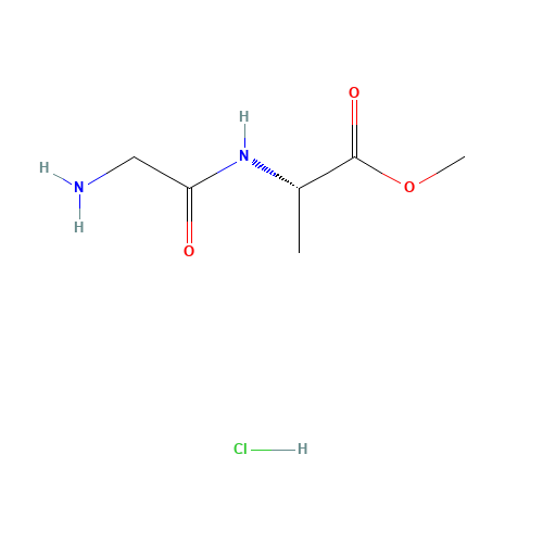 chemical structure of 59095-76-0 FT-0695795