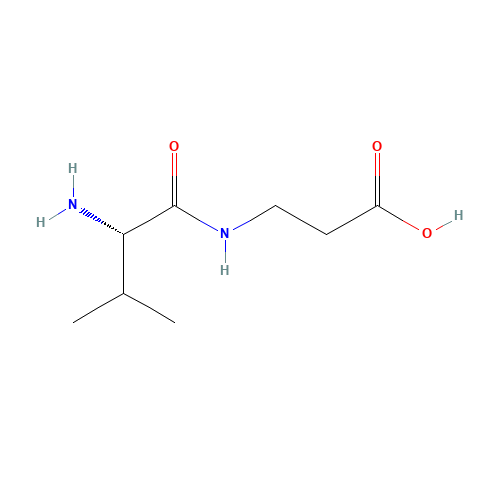 chemical structure of 30806-08-7 FT-0695801