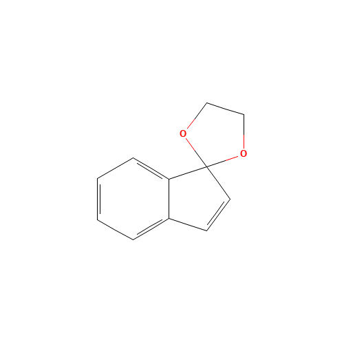 chemical structure of 6710-43-6 FT-0695802