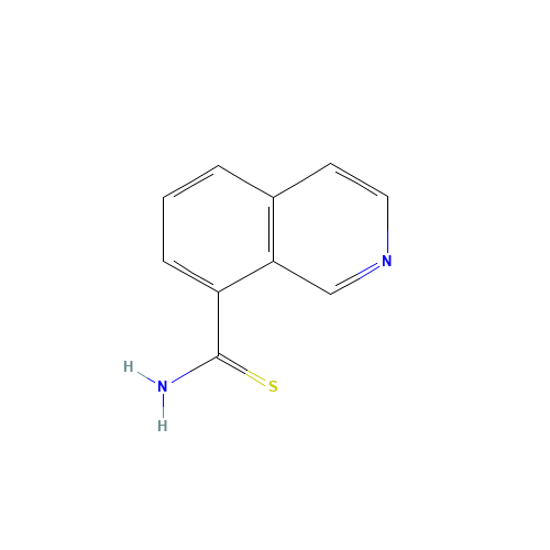 chemical structure of 885272-58-2 FT-0695809