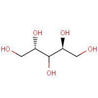chemical structure of 7843-75-6 FT-0695812