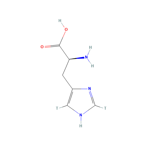 chemical structure of 22835-06-9 FT-0695814