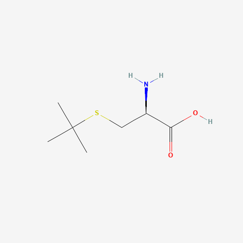 chemical structure of 300583-35-1 FT-0695816