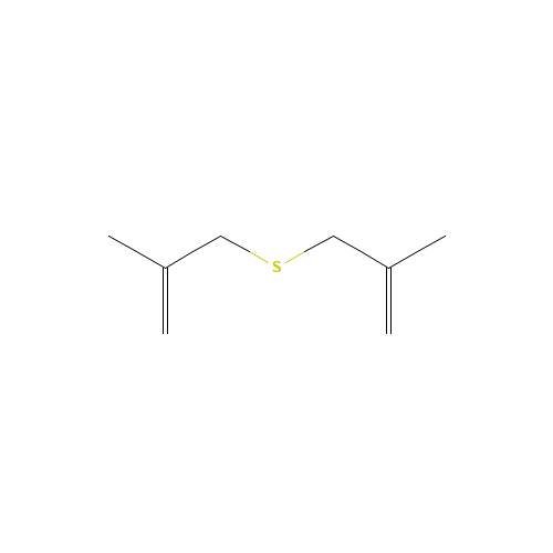 chemical structure of 53926-81-1 FT-0695819