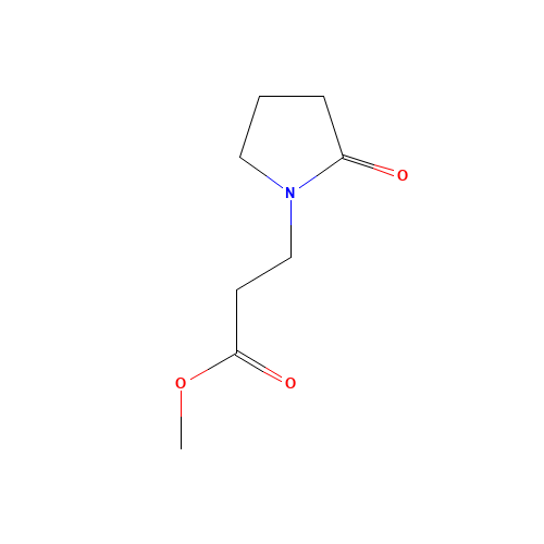 chemical structure of 24299-77-2 FT-0695821
