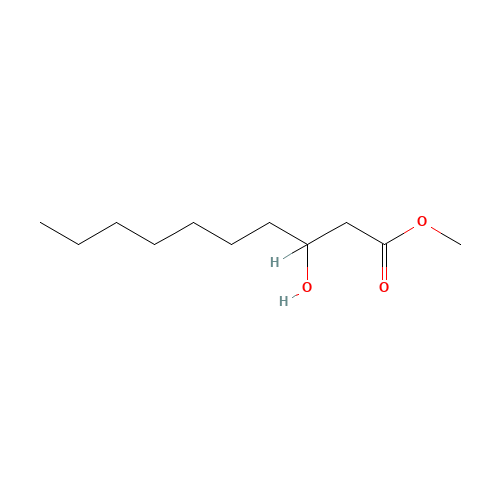 chemical structure of 62675-82-5 FT-0695823