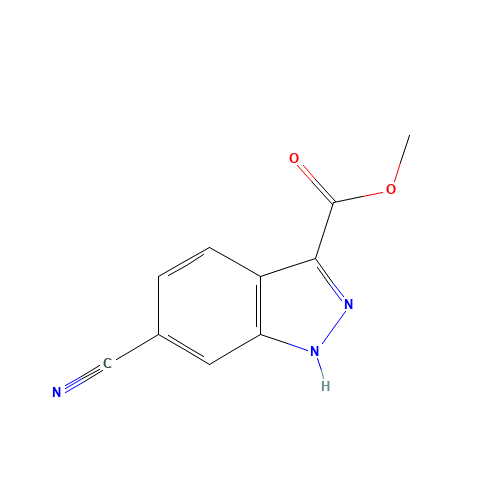 chemical structure of 885279-07-2 FT-0695824