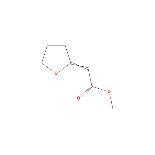 chemical structure of 52196-15-3 FT-0695825