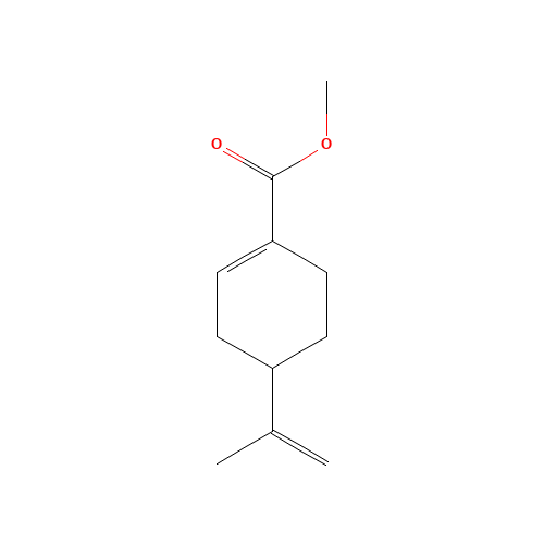 chemical structure of 54298-90-7 FT-0695826