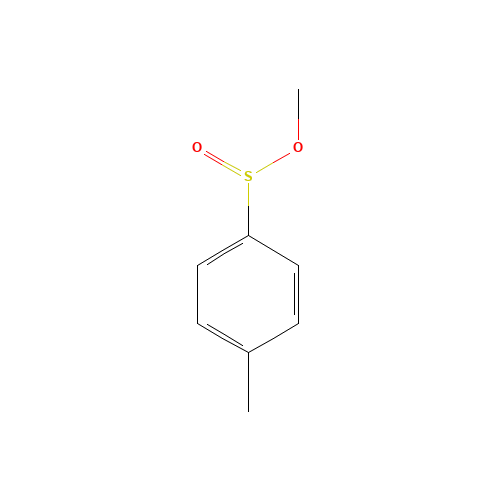 chemical structure of 672-78-6 FT-0695827