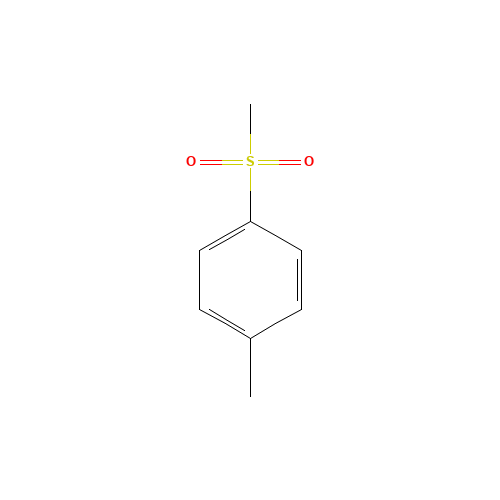 chemical structure of 59203-01-9 FT-0695828