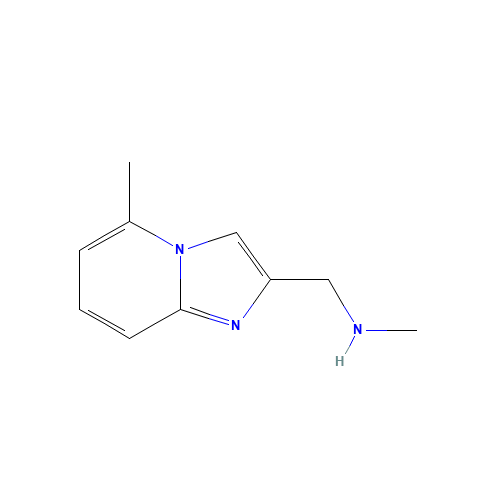chemical structure of 886363-01-5 FT-0695829