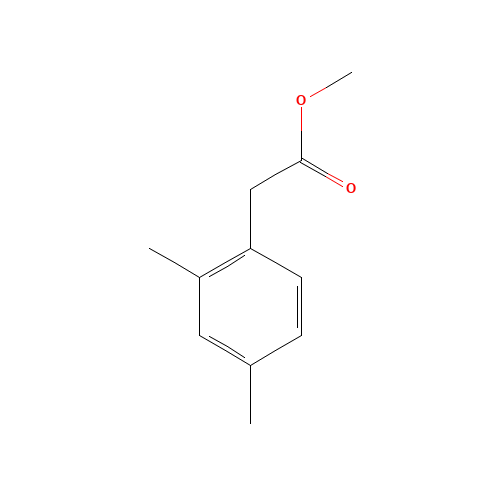 chemical structure of 89722-18-9 FT-0695833