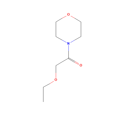 chemical structure of 600139-83-1 FT-0695836