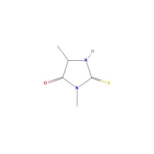 chemical structure of 64948-74-9 FT-0695837