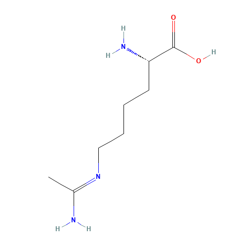 chemical structure of 53774-63-3 FT-0695841