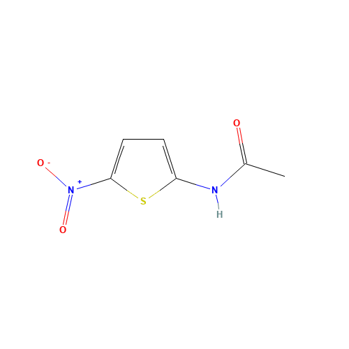chemical structure of 51419-40-0 FT-0695842