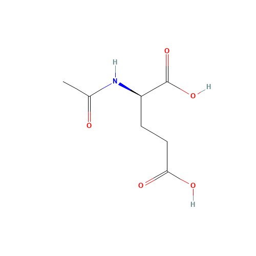 chemical structure of 339072-10-5 FT-0695847