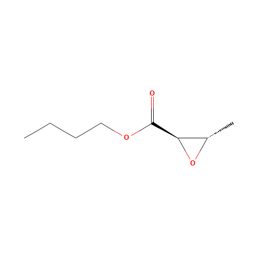chemical structure of 153830-19-4 FT-0695849