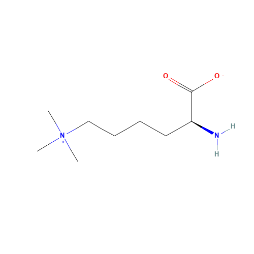 chemical structure of 23284-33-5 FT-0695852