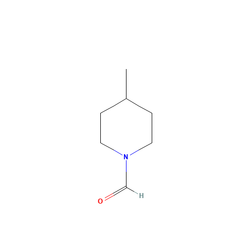 chemical structure of 21968-26-3 FT-0695853