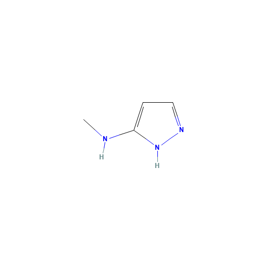 chemical structure of 446866-62-2 FT-0695855