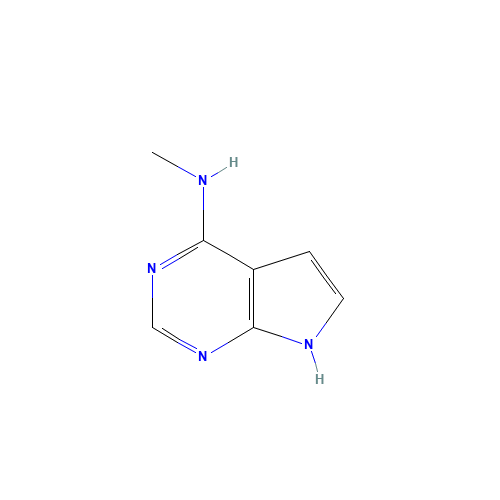 chemical structure of 78727-16-9 FT-0695856