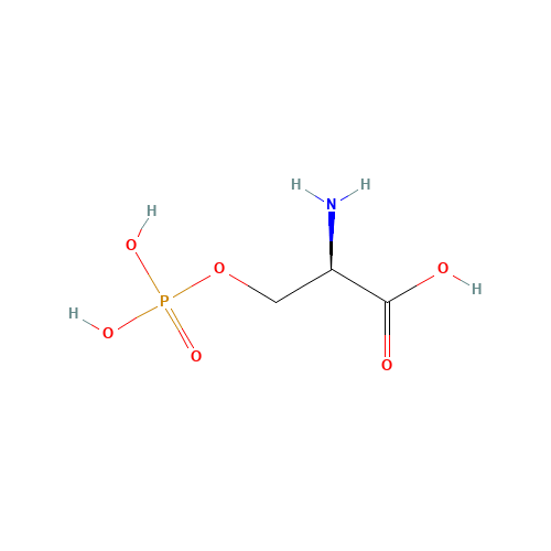 chemical structure of 73913-63-0 FT-0695862