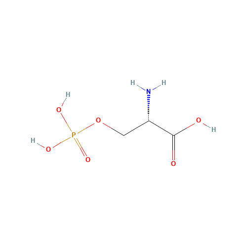 chemical structure of 7331-08-0 FT-0695863