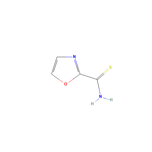 chemical structure of 885274-25-9 FT-0695864