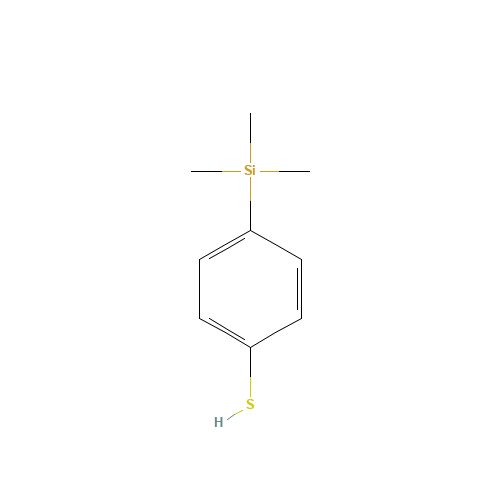 chemical structure of 17882-12-1 FT-0695866
