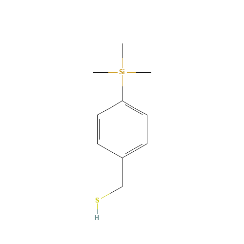 chemical structure of 57337-85-6 FT-0695867