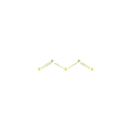 chemical structure of 81129-00-2 FT-0695870