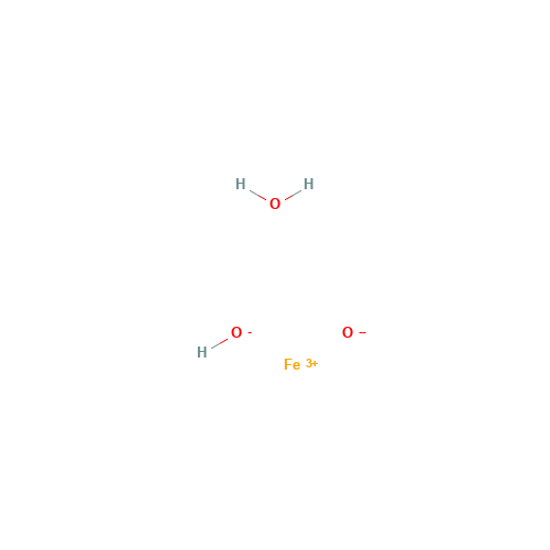chemical structure of 51274-00-1 FT-0695872