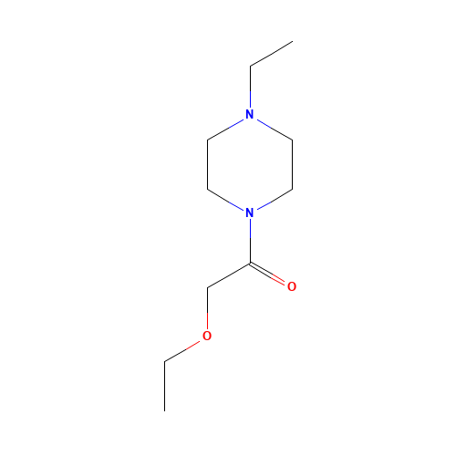 chemical structure of 600140-82-7 FT-0695873