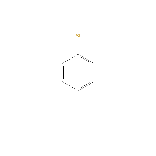 chemical structure of 931-70-4 FT-0695877