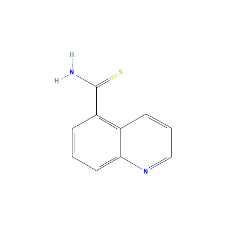 chemical structure of 855763-66-5 FT-0695883