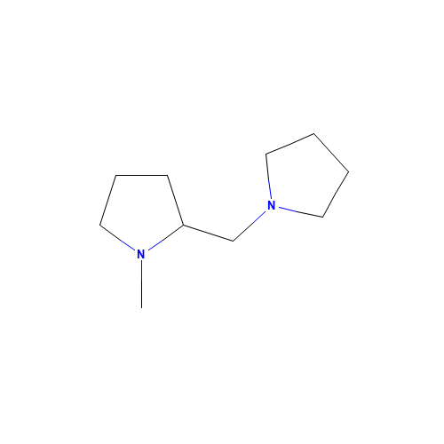 chemical structure of 909772-67-4 FT-0695885