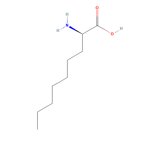 chemical structure of 81177-55-1 FT-0695886