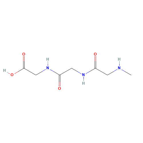 chemical structure of 18479-98-6 FT-0695889