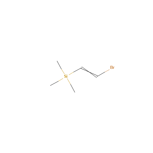 chemical structure of 13682-94-5 FT-0695891