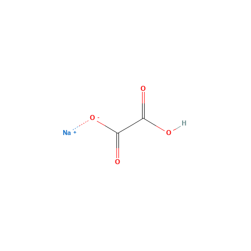 chemical structure of 16009-94-2 FT-0695895