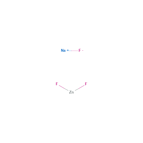 chemical structure of 18251-84-8 FT-0695897