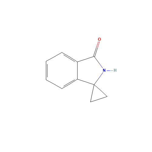 chemical structure of 604799-98-6 FT-0695899