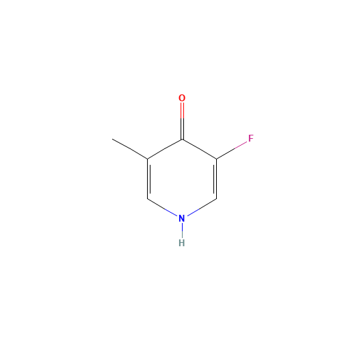 chemical structure of 884495-21-0 FT-0695911
