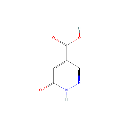 chemical structure of 87130-58-3 FT-0695913