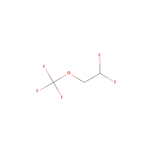 chemical structure of 84611-15-4 FT-0695914