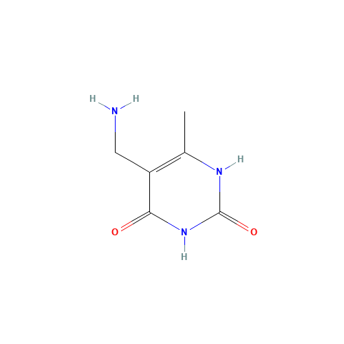 chemical structure of 858001-23-7 FT-0695916