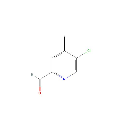chemical structure of 886364-96-1 FT-0695917